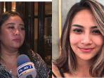 ibu-tiri-dan-vanessa-angel.jpg
