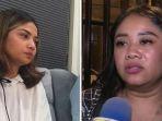ibu-tiri-vanessa-angel-tanggapi.jpg