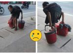 ibu-tua-jualan-keliling_20180704_101923.jpg