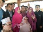 ibu-uga-wiranto-gagas-halal-bi-halal_20160803_164045.jpg
