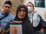 ibu-ustaz-arifin-ilham-12.jpg
