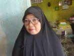 ibu-vina-ibu-vina-dewi-asita-sukaesih-asdv-asdfv.jpg