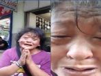 ibu-vira-korban-perampokan-hape_20180606_091642.jpg