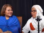 ibu-virgoun-akui-senasib-dengan-ibunda-indah-permatasari-kini-viral-karena-dihujat.jpg