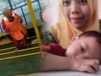 ibu-yang-gendong-anak-dan-tengah-hamil-tak-selamat-meski-pakai-pelampung_20180704_170307.jpg