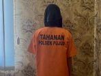 ibu-yang-meracuni-anak-tirinya-ri-alias-wanti.jpg