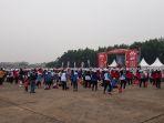ibuan-pasang-ib.jpg
