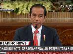 ibukota-baru-indonesia-berlokasi-di-sebagian-kabupaten-penajam-paser-utara-dan-kutai-kartanegara.jpg