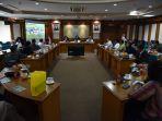 ibukota-baru-klhs-2.jpg