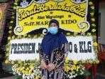 ibunda-almarhum-markis-kido-yul-asteria.jpg