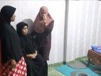 ibunda-almarhum-sapri-95.jpg