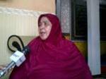 ibunda-almarhum-ustad-jeffry-al-buchori-uje-tatu-mulyana.jpg