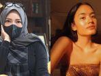 ibunda-amanda-zahra-vera-noor-baaman-kiri-dan-arawinda-kirana-kanan.jpg