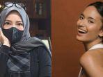 ibunda-amanda-zahra-yakni-vera-noor-baaman-tidak-terima-dengan-perlakuan-arawinda-kirana.jpg