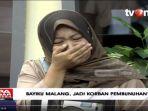ibunda-balita-tanpa-kepala-meli-sari.jpg