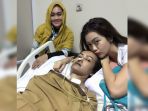 ibunda-berfoto-bareng-dengan-julia-perez_20170611_224056.jpg