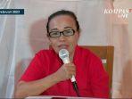 ibunda-bharada-e-saat-konferensi-pers.jpg