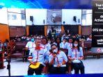 ibunda-brigadir-j-rosti-hutabarat-nih3.jpg