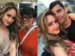 ibunda-cinta-laura-merespon-terkait-diungganya-foto-mesra.jpg