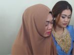 ibunda-dan-adik-julia-perez_20170515_203415.jpg