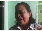 ibunda-dari-almarhum-brigadir-j-rosti-simanjuntak78.jpg