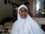 ibunda-defia-kaswati-54-saat-ditemui-wartawan-di-rumahnya_20180820_152526.jpg