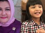 ibunda-denada-tanyakan-penyebab-shakira-terkena-leukemia-begini-jawaban-dokter_20180719_174814.jpg