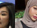 ibunda-denny-sumargo-oklin-fia-jalani-pemeriksaan.jpg