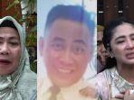 ibunda-dewi-perssik-sri-muna-mengaku-tak-tahu-kabar-sang-putri-putus-dengan-rully-sri.jpg
