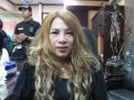 ibunda-evelyn_20170316_102848.jpg