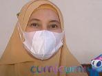 ibunda-fatin-shidqia.jpg