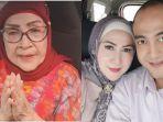 ibunda-ferry-irawan-ungkap-jadwal-syuting-sang-anak-venna-melinda.jpg