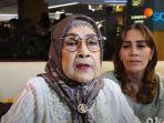 ibunda-ferry-irawan-yakni-hariati-tak-terima-anaknya-direndahkan-oleh-venna-melinda.jpg
