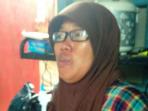 ibunda-fitri-spiderkid_20160204_211239.jpg