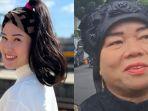 ibunda-fuji-menyebut-stevie-agnecya-sudah-lama-mengidap-sakit-namun-disembunyikan-dari-publik.jpg