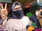 ibunda-gaga-muhammad-janariyah-di-pengadilan.jpg