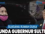 ibunda-gubernur-sulawesi-tenggara-meninggal.jpg