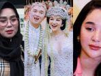 Randy Mangkir Sidang Cerai Lagi, Ibu Hana Hanifah Bongkar Sifat Menantu, Sebut Anaknya Kerap Diancam