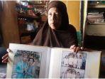 ibunda-ika-susilawati-tkw-meninggal-di-arab-saudi.jpg