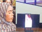 ibunda-imam-masykur-fauziah-meninggalkan-ruang-sidang-saat-video-penyiksaan-anaknya-diputar.jpg