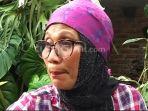 ibunda-indah-nursyah.jpg