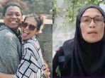 ibunda-indah-permatasari-akui-kembali-terkena-santet.jpg