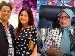 ibunda-indah-permatasari-nursyah-menuding-bahwa-sang-putri-dan-arie-kriting-pernah-menikah-siri.jpg
