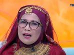 ibunda-indah-permatasari-yakni-nursyah-mengisyaratkan-soal-sakit-hatinya-dengan-arie-kriting.jpg