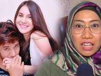 ibunda-irish-bella-susanti-arifin-ternyata-pernah-benci-bukan-main-dengan-ammar-zoni.jpg
