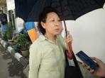 ibunda-jessica-kumala-wongso-imelda-wongso_20161025_182904.jpg
