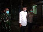 ibunda-jokowi-meninggal-ganjar-pranowo.jpg