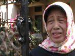 ibunda-jokowi-sudjiatmi-notomihardjo-2.jpg