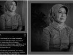 ibunda-jokowi-wafat-sejumlah-ucapan-duka-banjiri-instagram-sang-presiden.jpg