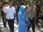 ibunda-jokowi_20151209_212213.jpg